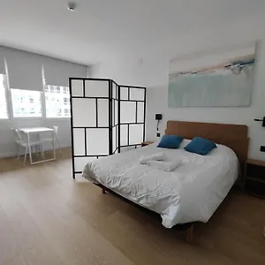https://apartamentos-modernos-con-parking-gratuito.sansebastianhotels.net